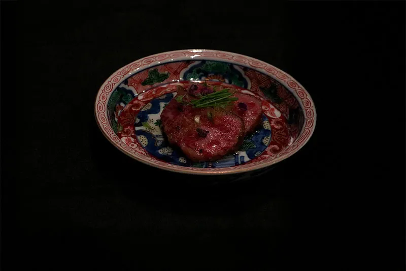 薪料理にご興味がある方へ向けた求人