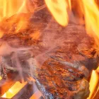 プライバシーポリシー