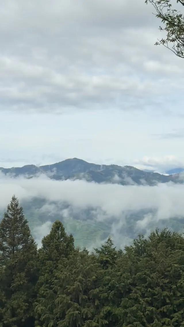 『名水と歴史の寄居』