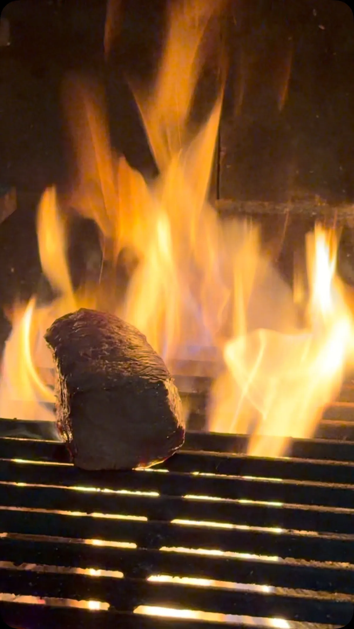 🥩burned‼︎🔥